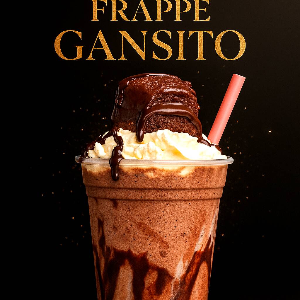 GANSITO PREMIUM