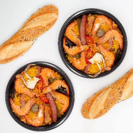 Tradicional Clásico