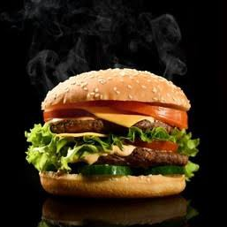 Doble Carne