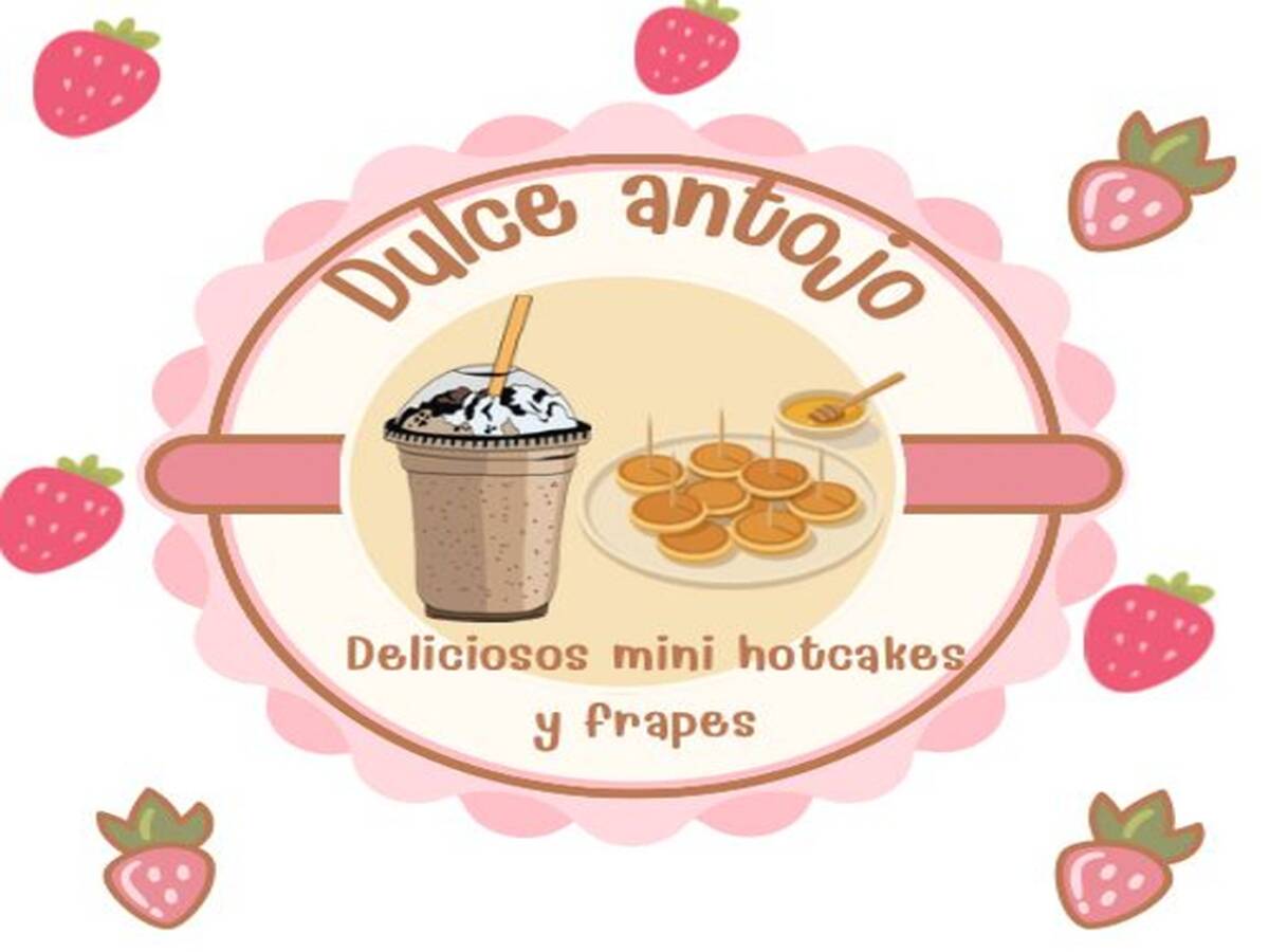 Dulce antojo