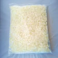 Cebolla