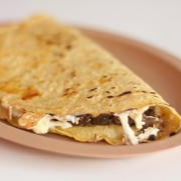 Quesadilla de Bistec