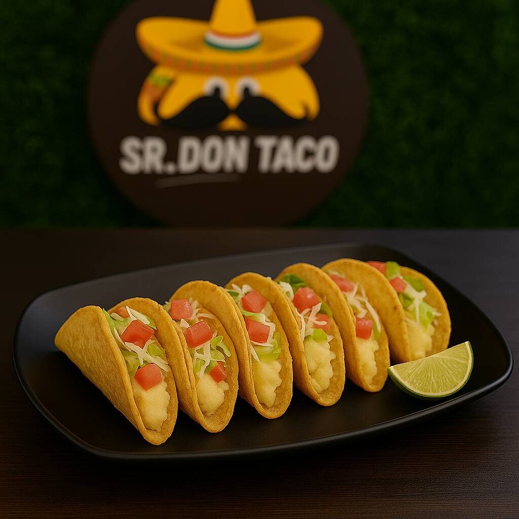 Dorados de Papa