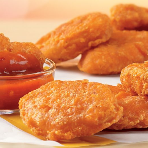 nuggets de pollo picosos 8piezas feb Copiar