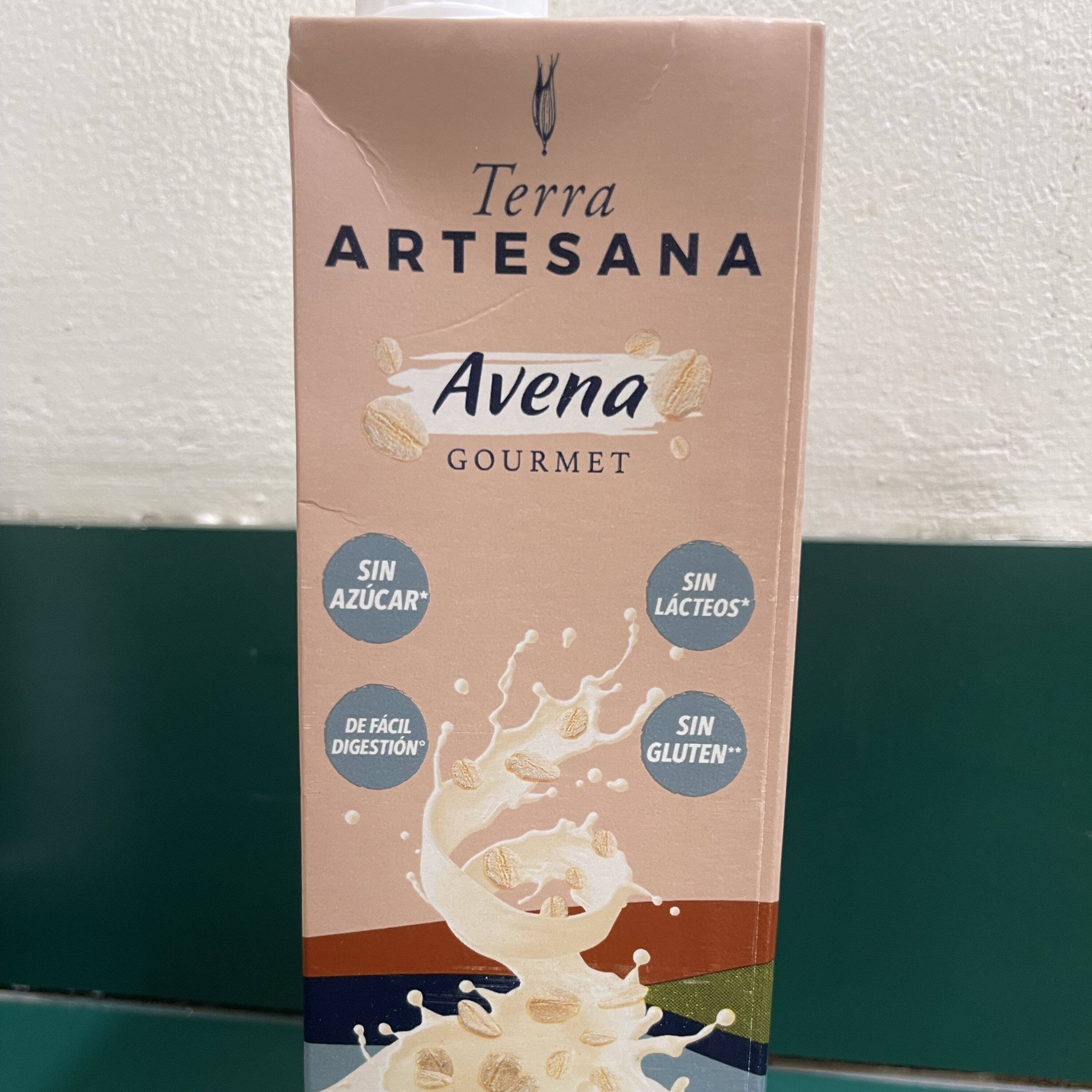 Combo D'Clasico+ + Cafe Regular 16 Oz