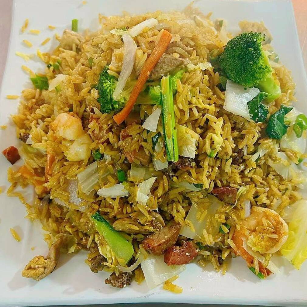 Salvaje Especial