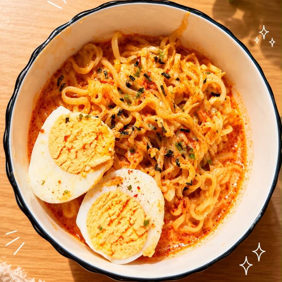 Ramen