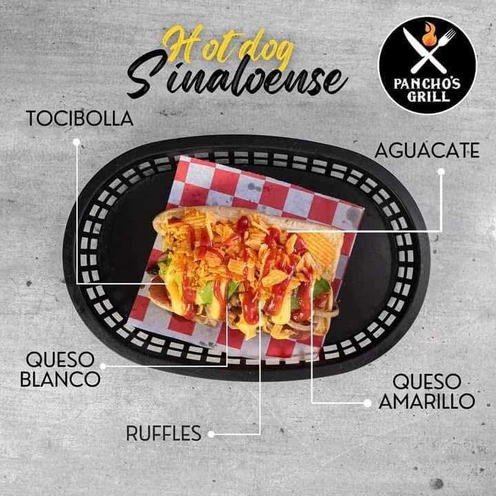 SINALOENSE