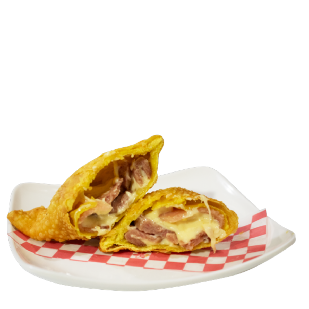 Ranchera