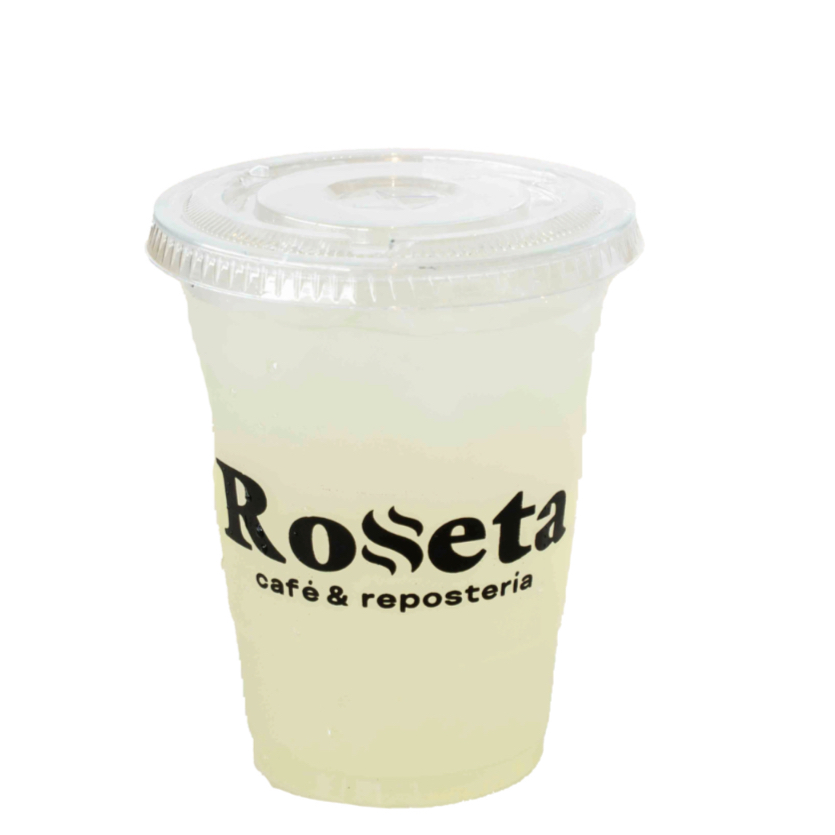 Limonada