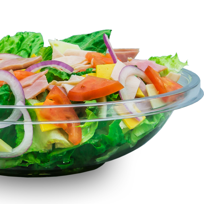 ENSALADA DEL CHEF PREMIUM