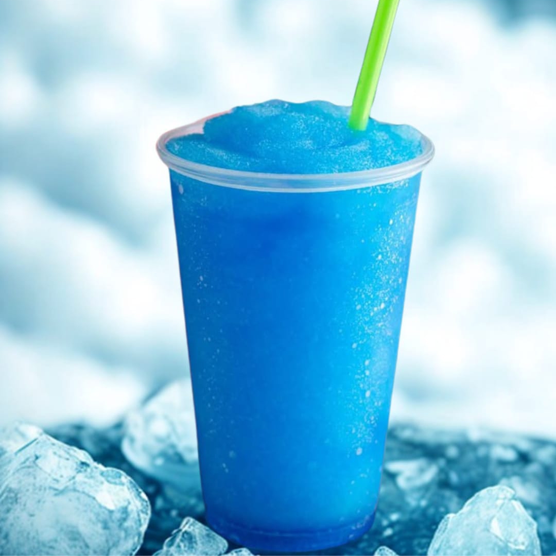 Icee Mora