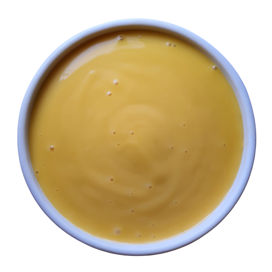 Queso Cheddar