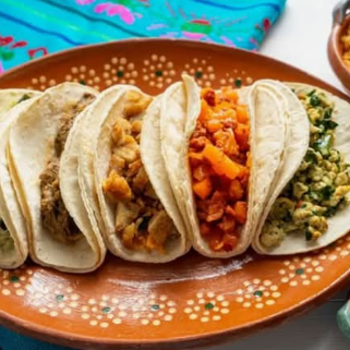 Tacos