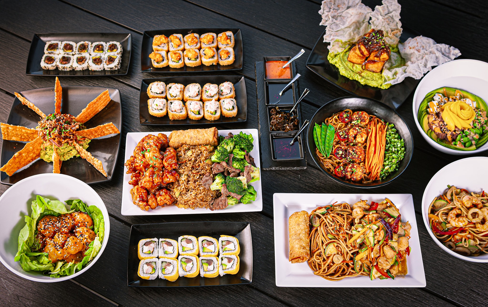 Akichi (Valle de Aguayo)