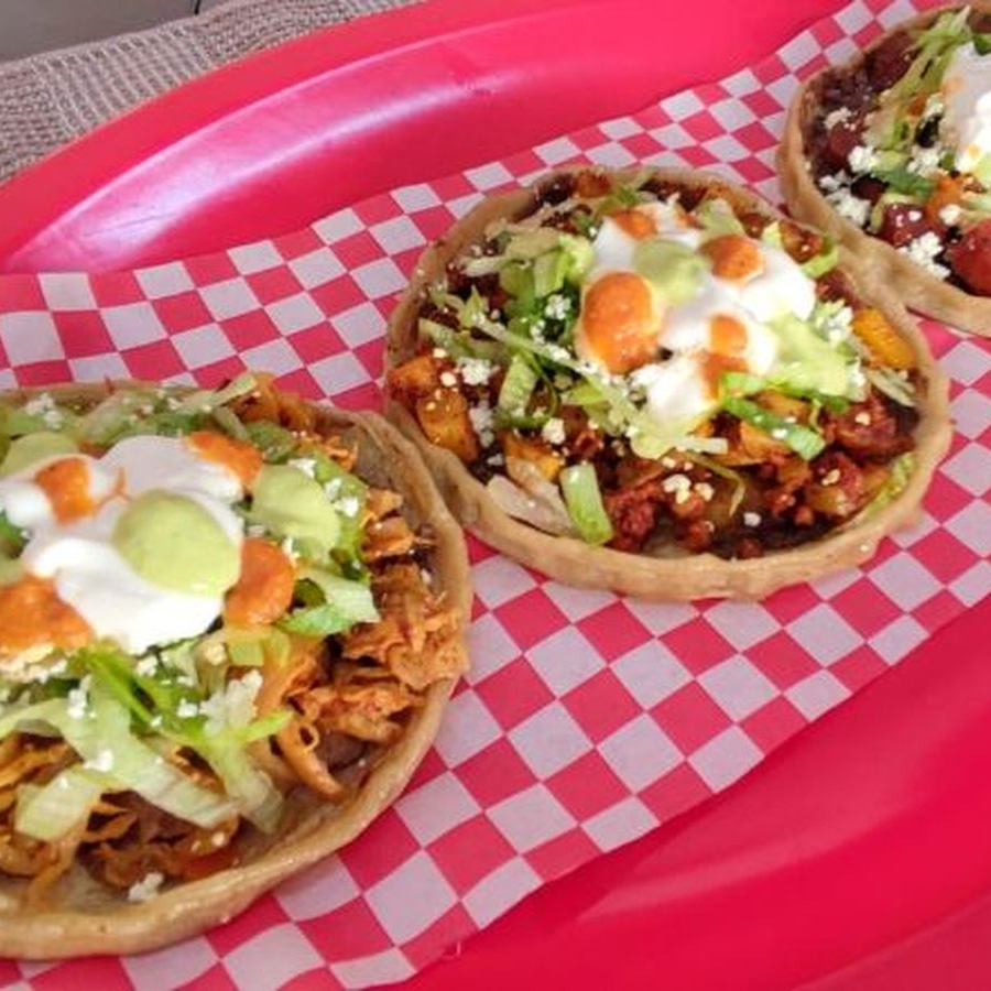 6 Picada (2 Bistec Chist, 2 Chi. Pren.,2 Bis)