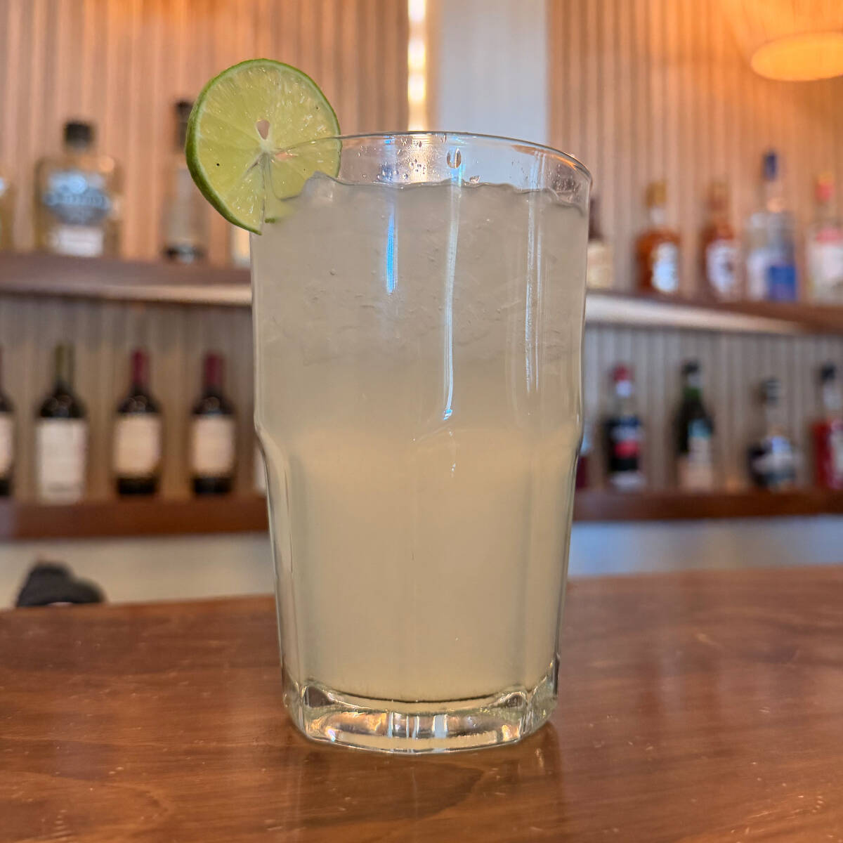 Limonada