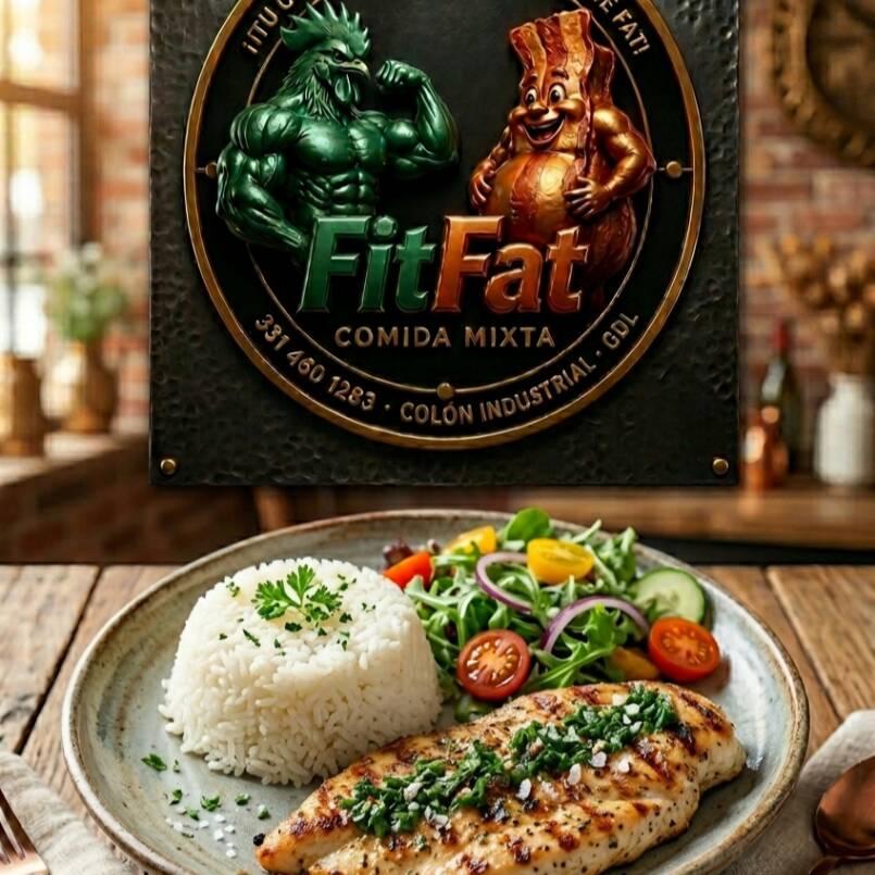 POLLO A LA PLANCHA