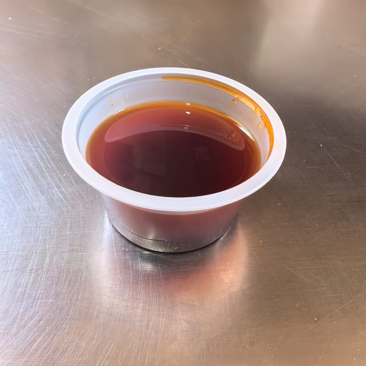 Extra Chile De Árbol