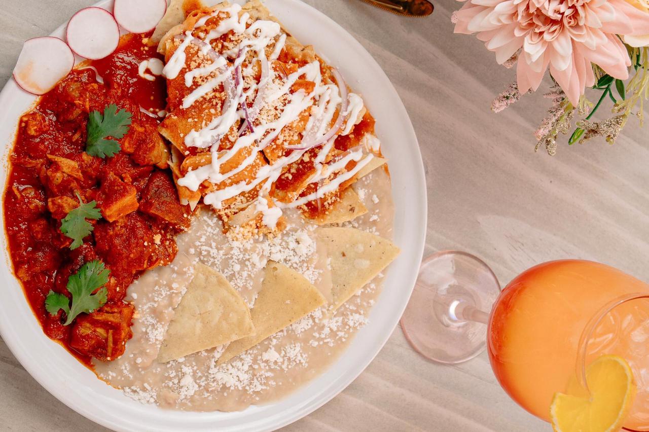 La Creme Cocina Suc. Portalegre