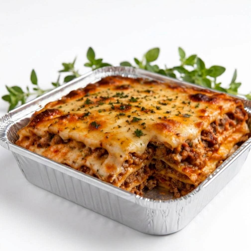 LA JARTAGNA