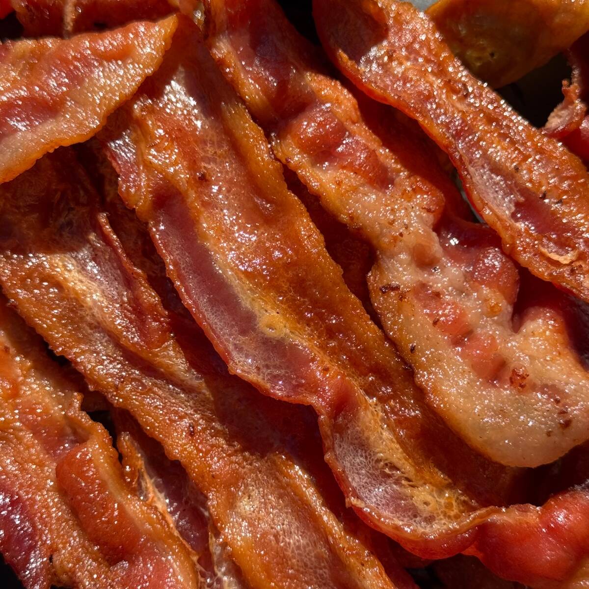 Extra Tocino