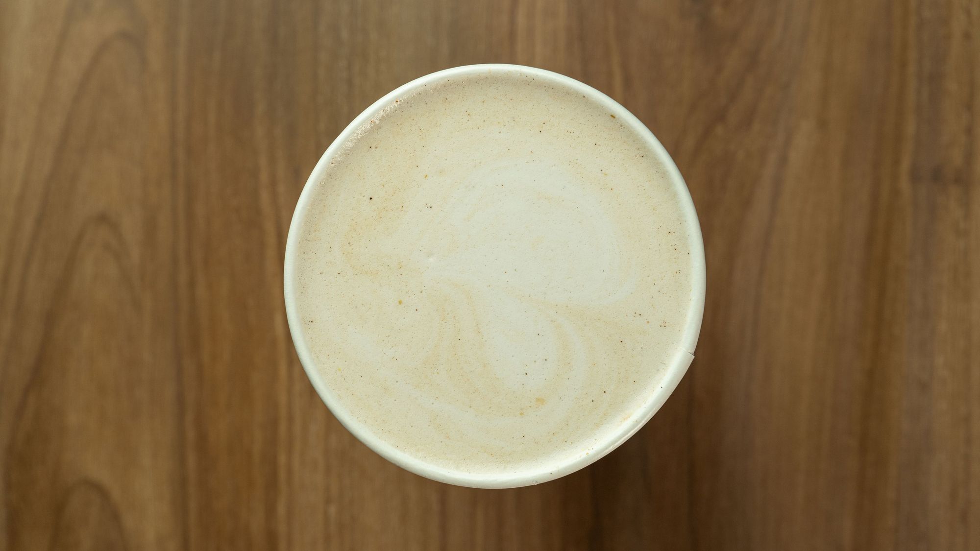 Chai