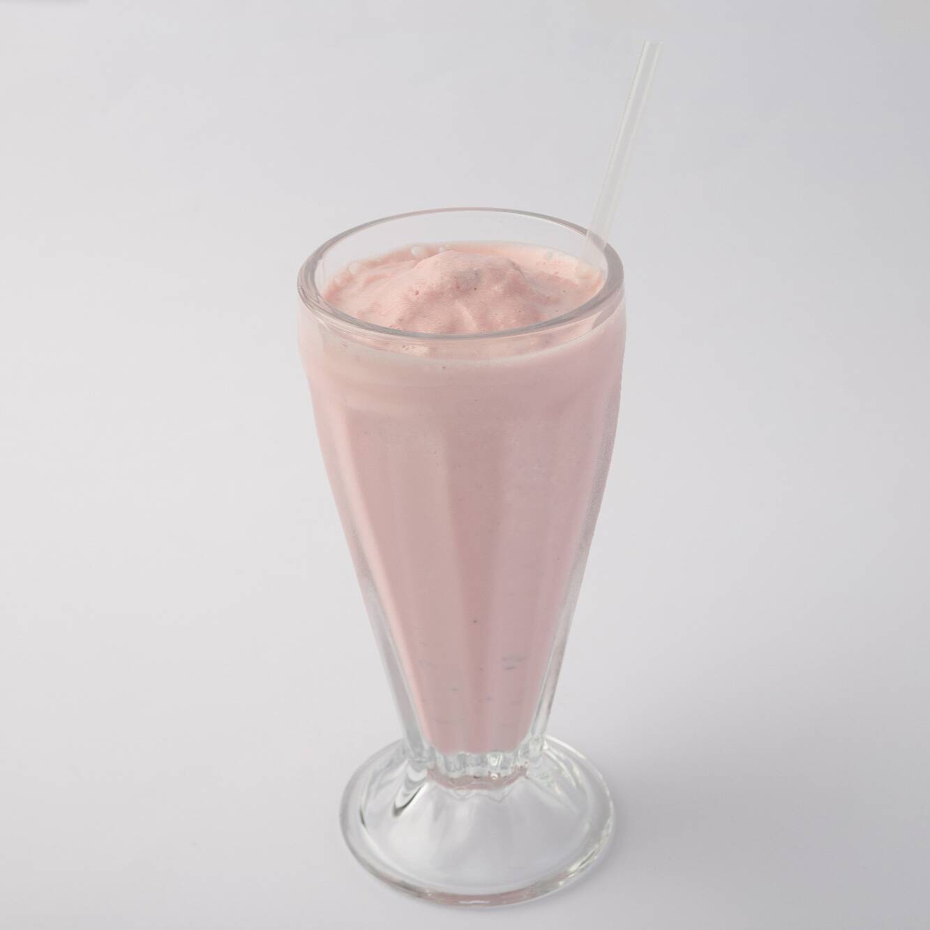 CHAMPOLA 12 OZ