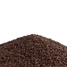 Granillo de Chocolate