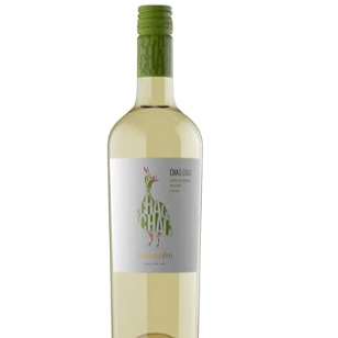 Vinho Garrafa 750ml