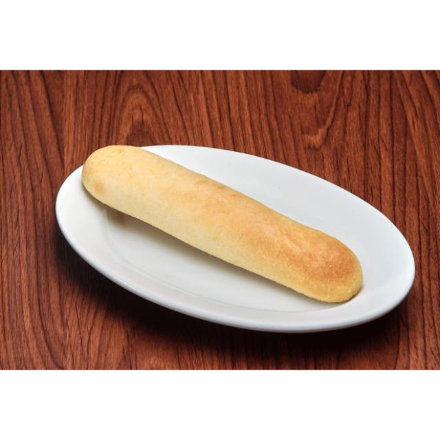 ORD. PAN DE AJO-