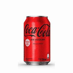 Coca Cola S/A