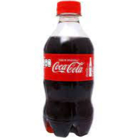 Coca Cola Original 355 ml