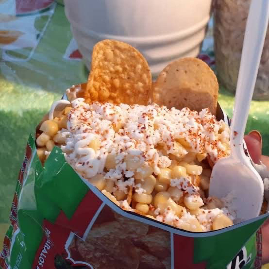Tostielote