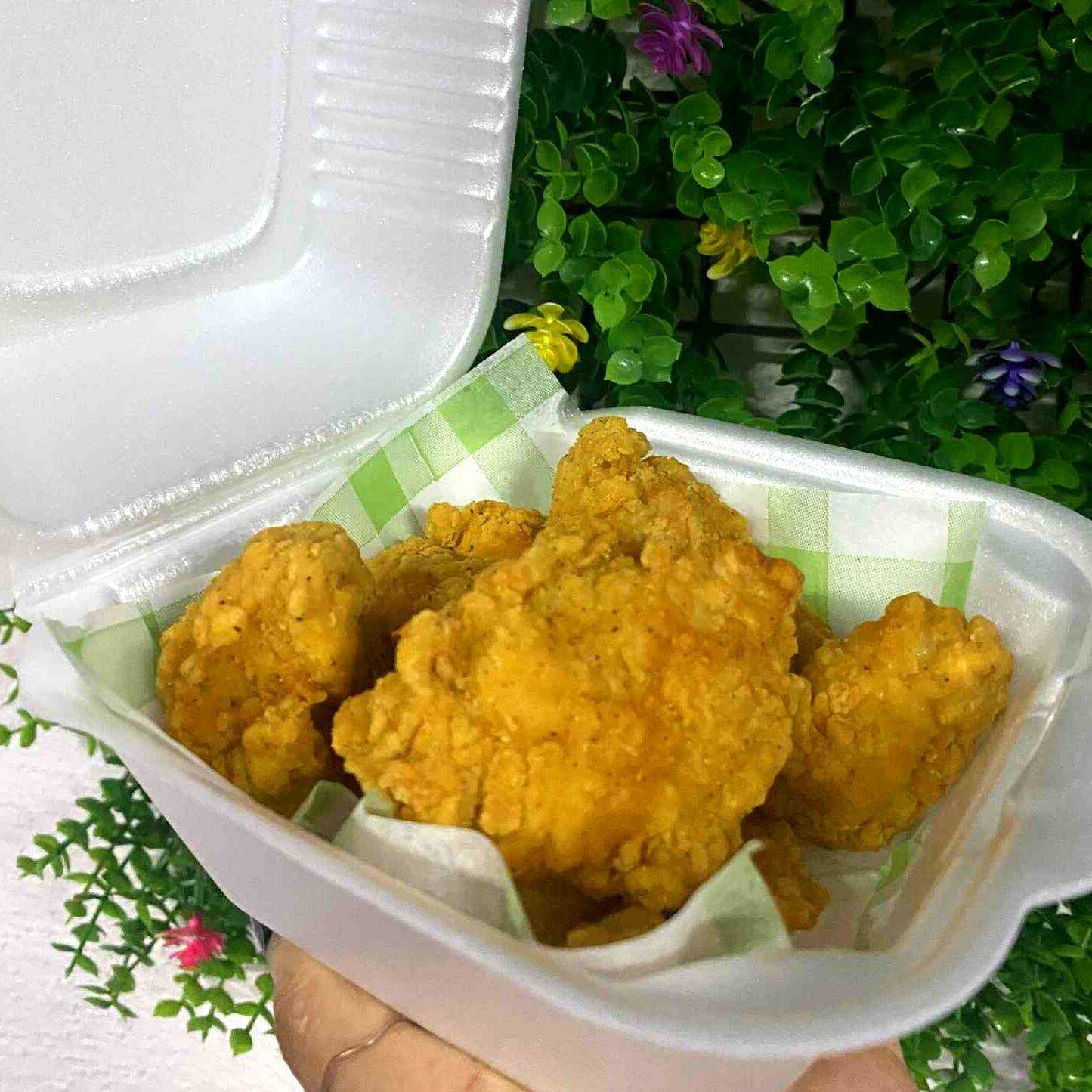 Nuggets