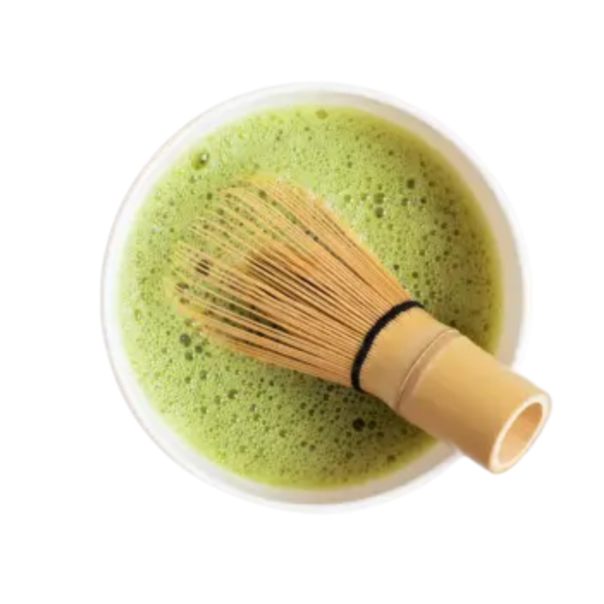 Té Matcha, 12 Oz