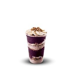 Refresque seu dia com nossos copos de Açai-Uma explosão de sabor em cada colherada!!