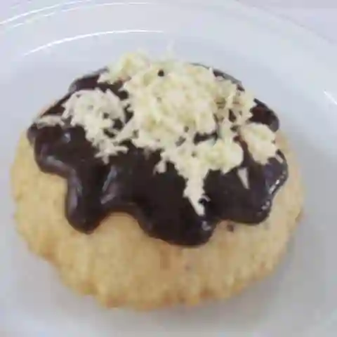 con Mole