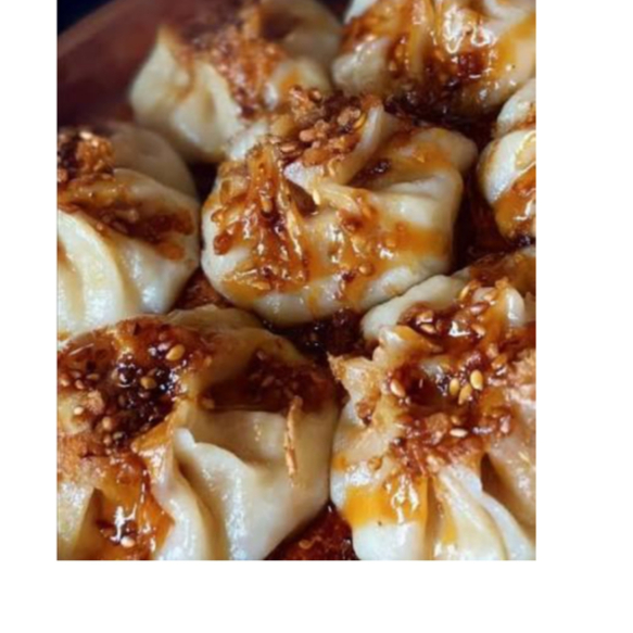 Dumplings (2)