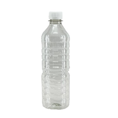 Agua Natural de la Casa 500 ml