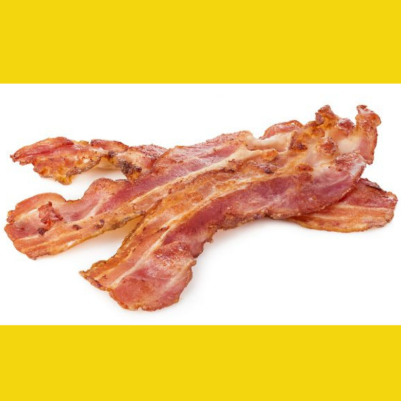 Tocino