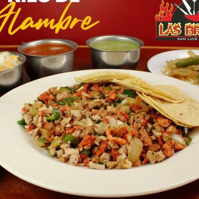 ALAMBRE ARRACHERA ORDEN