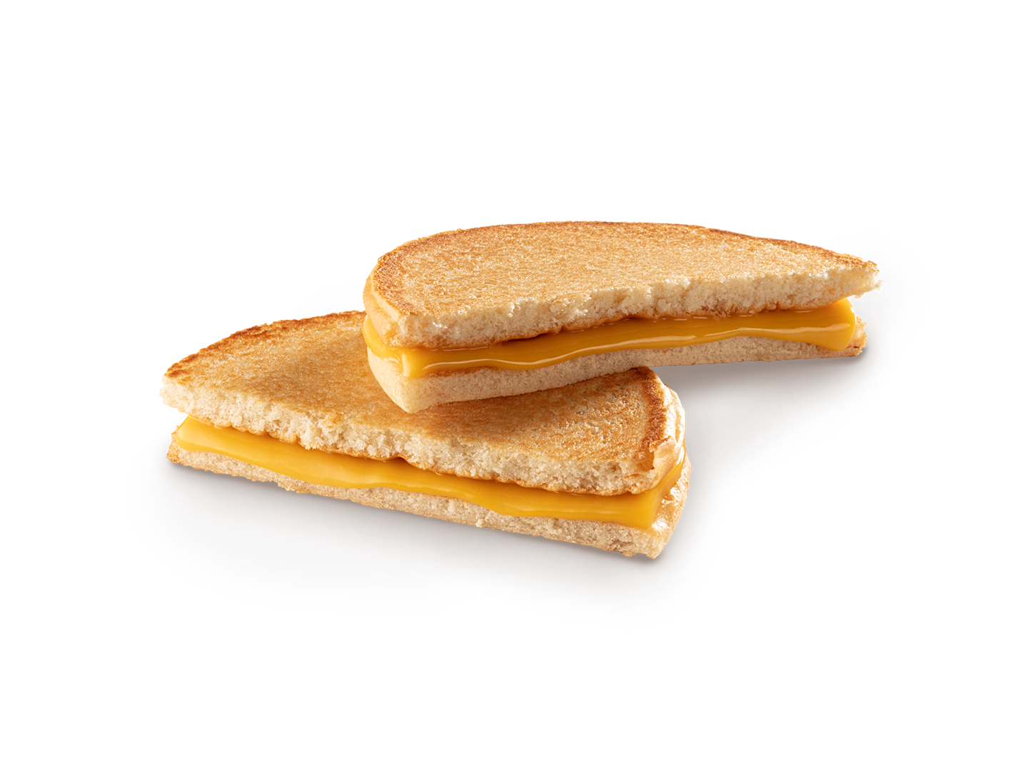McQueso