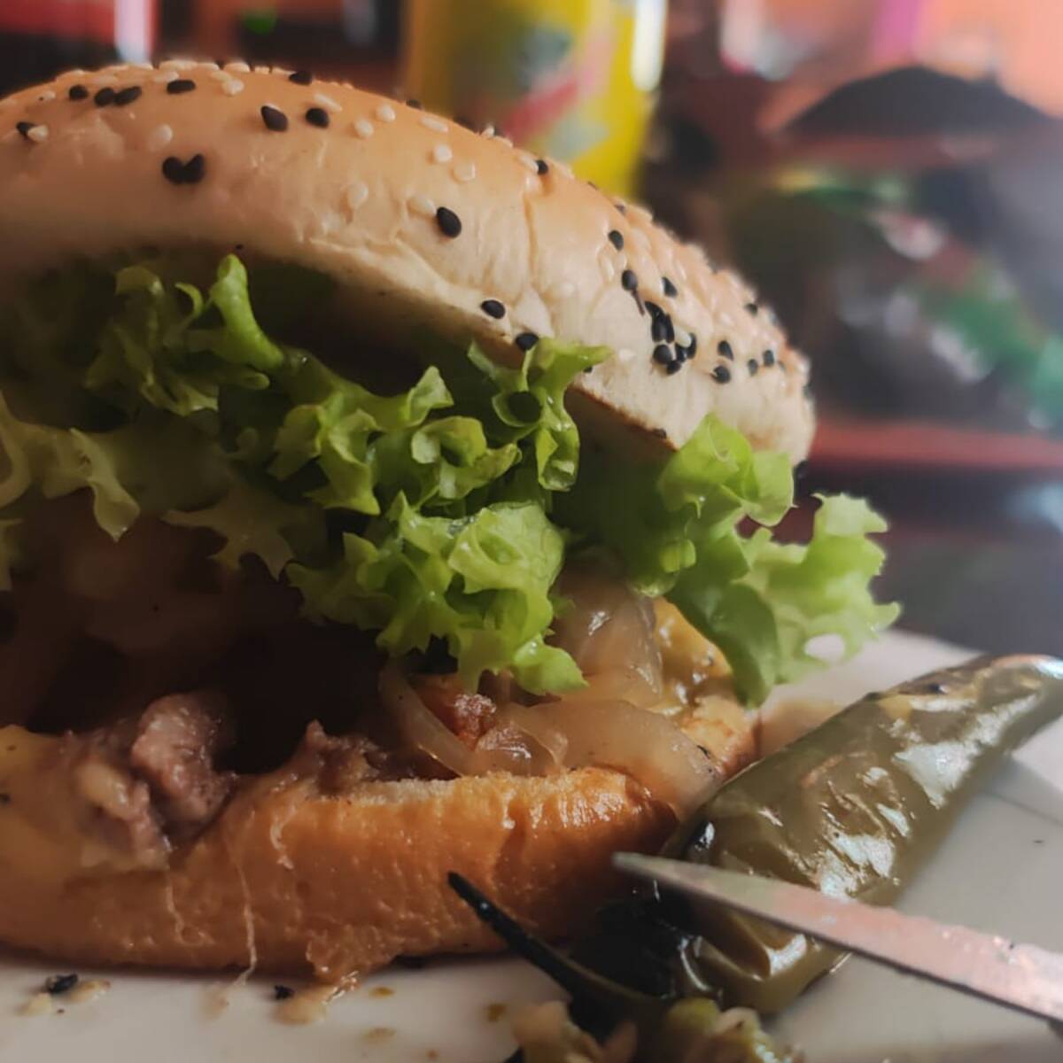 El Pieles