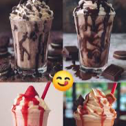 Frappe