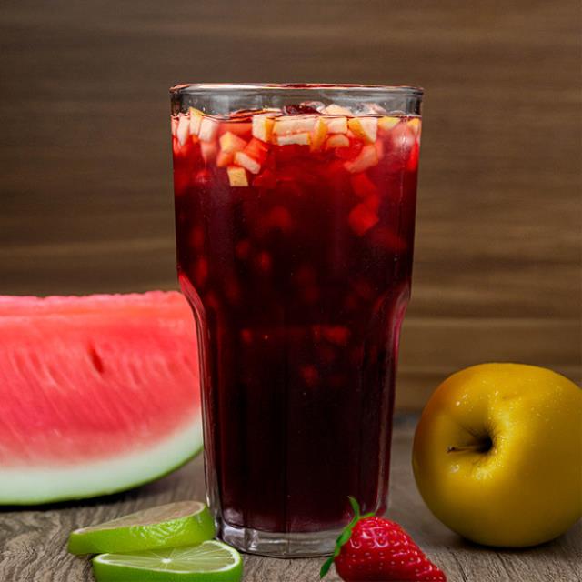 CLERICOT VIRGEN