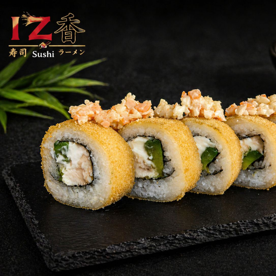 Ondori Roll