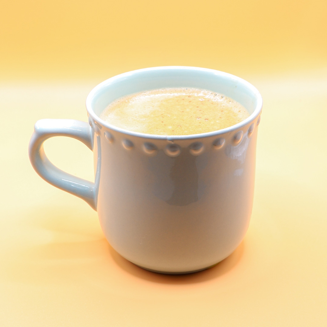 Café Americano