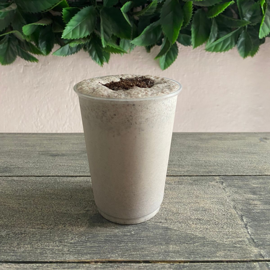 Malteada de Oreo Chico