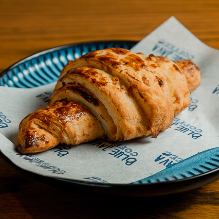Croissant Clasico